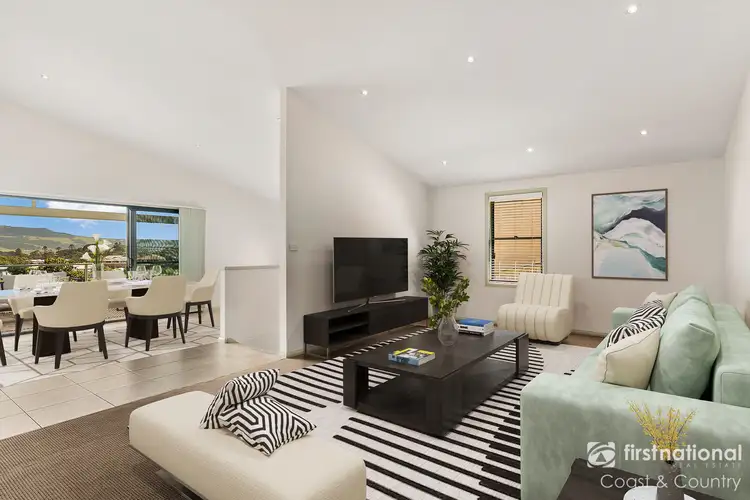 Third view of Homely house listing, 14 Nile Close, Gerringong NSW 2534