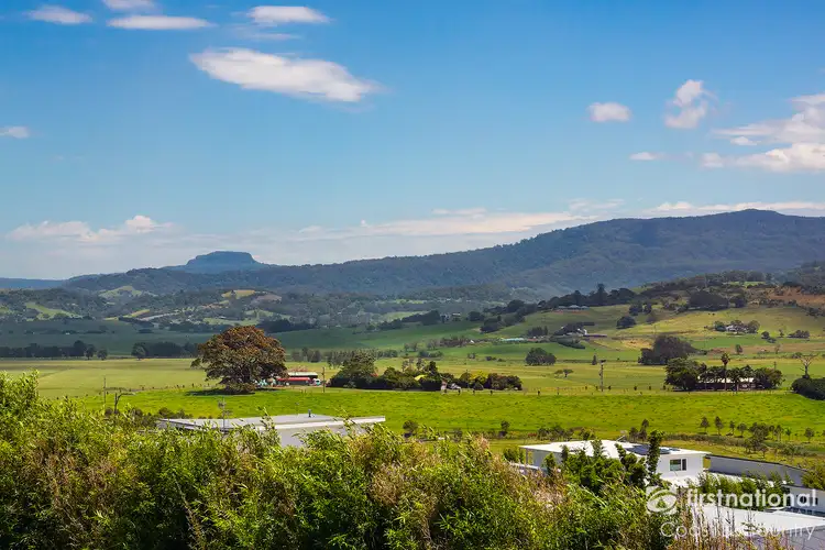 Sixth view of Homely house listing, 14 Nile Close, Gerringong NSW 2534