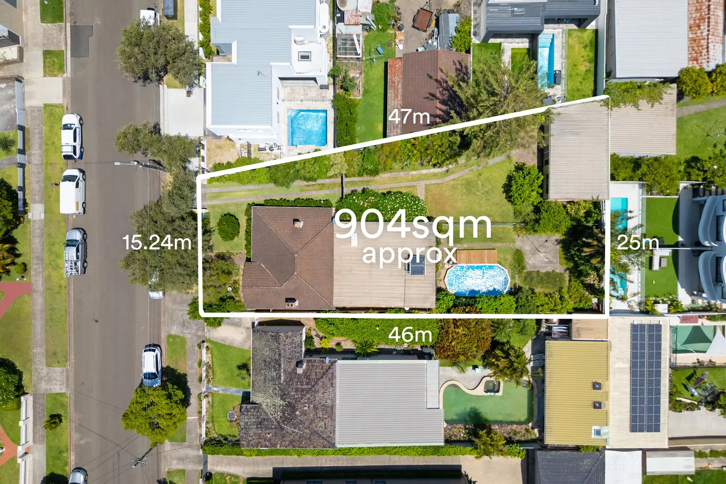Main view of Homely house listing, 2 Clarkes Road, Ramsgate NSW 2217