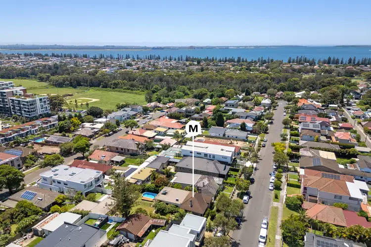 Second view of Homely house listing, 2 Clarkes Road, Ramsgate NSW 2217