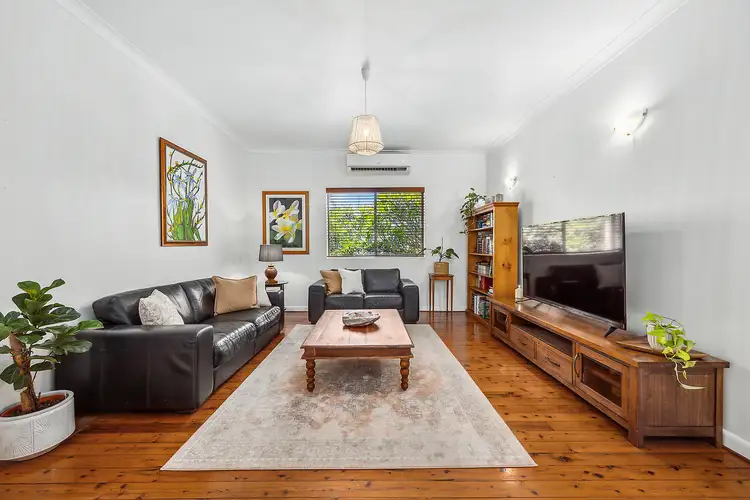 Fourth view of Homely house listing, 2 Clarkes Road, Ramsgate NSW 2217