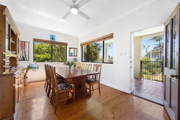 Fifth view of Homely house listing, 2 Clarkes Road, Ramsgate NSW 2217