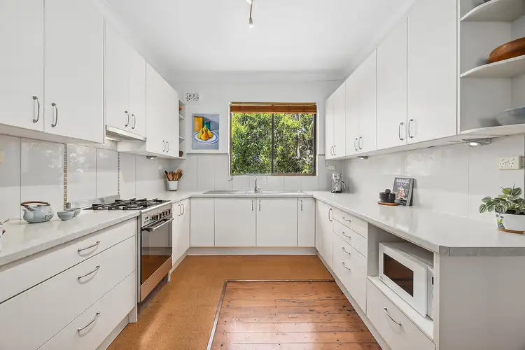 Sixth view of Homely house listing, 2 Clarkes Road, Ramsgate NSW 2217