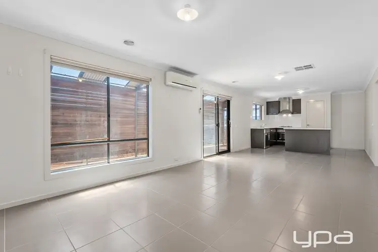 Second view of Homely house listing, 1 Slack Mews, Maddingley VIC 3340
