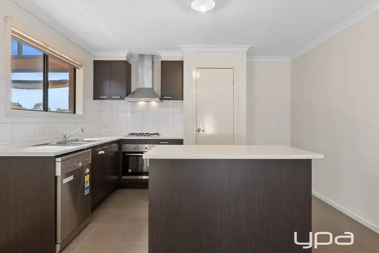 Third view of Homely house listing, 1 Slack Mews, Maddingley VIC 3340