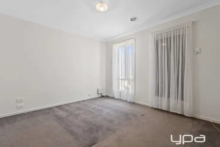 Fourth view of Homely house listing, 1 Slack Mews, Maddingley VIC 3340