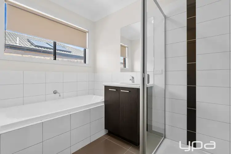 Fifth view of Homely house listing, 1 Slack Mews, Maddingley VIC 3340