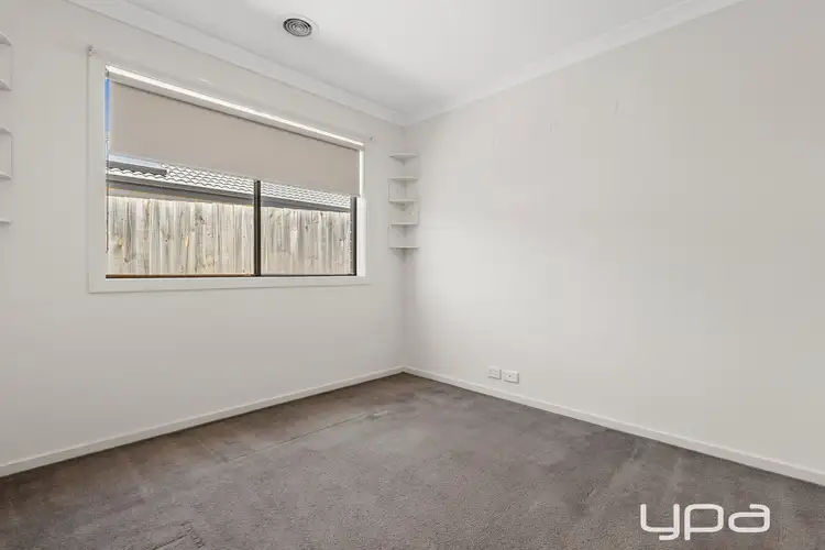 Sixth view of Homely house listing, 1 Slack Mews, Maddingley VIC 3340