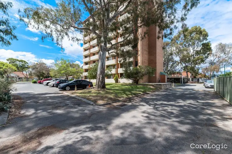 Main view of Homely house listing, 1/157/161 Hubert Street, East Victoria Park WA 6101