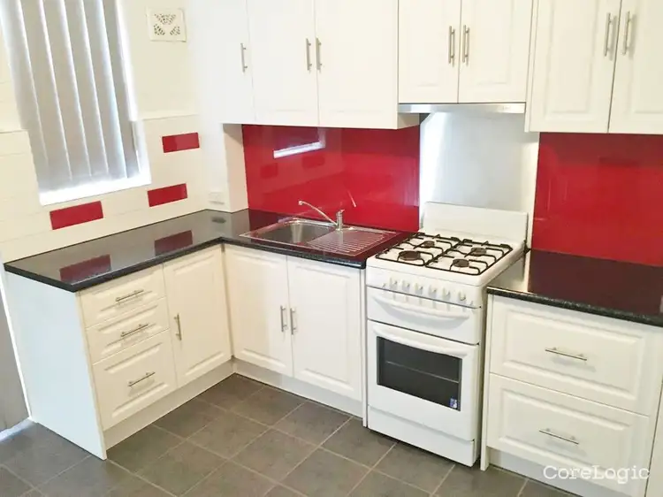 Second view of Homely house listing, 1/157/161 Hubert Street, East Victoria Park WA 6101