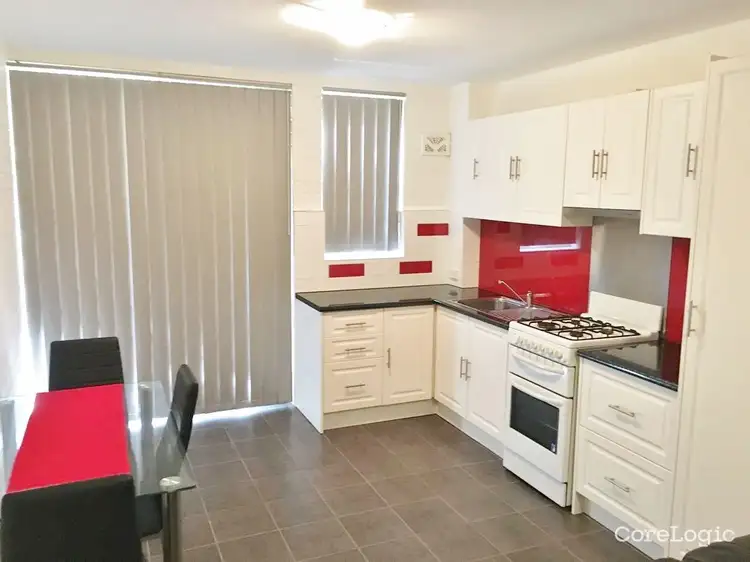 Third view of Homely house listing, 1/157/161 Hubert Street, East Victoria Park WA 6101