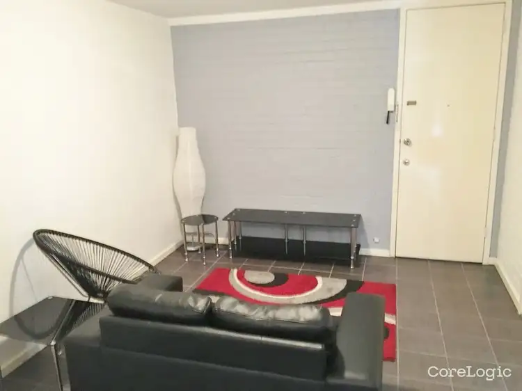 Fourth view of Homely house listing, 1/157/161 Hubert Street, East Victoria Park WA 6101