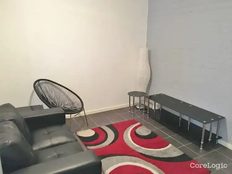 Fifth view of Homely house listing, 1/157/161 Hubert Street, East Victoria Park WA 6101