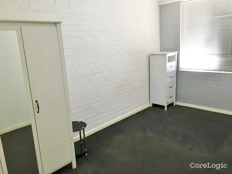 Sixth view of Homely house listing, 1/157/161 Hubert Street, East Victoria Park WA 6101