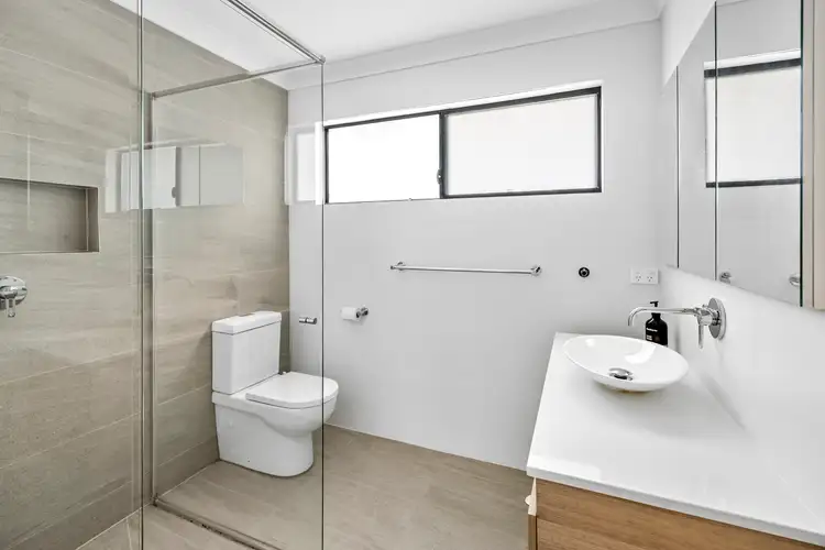 Fourth view of Homely villa listing, 8A Bate Avenue, Allambie Heights NSW 2100