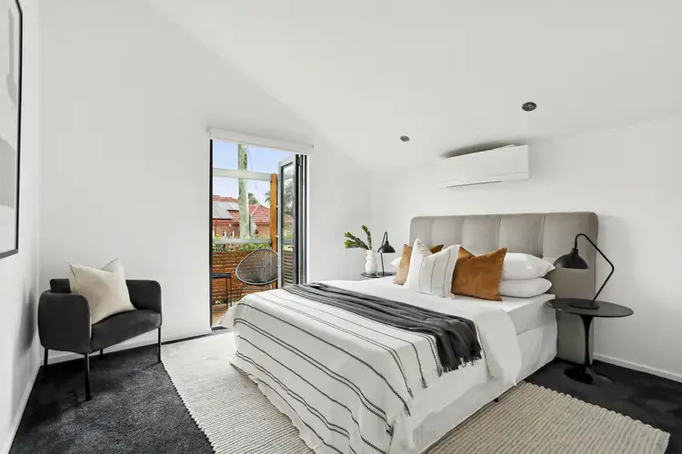 Sixth view of Homely house listing, 220 Elswick Street, Leichhardt NSW 2040