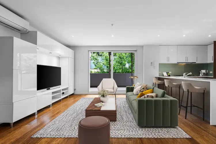 21/800 Elgar Road, Doncaster VIC 3108