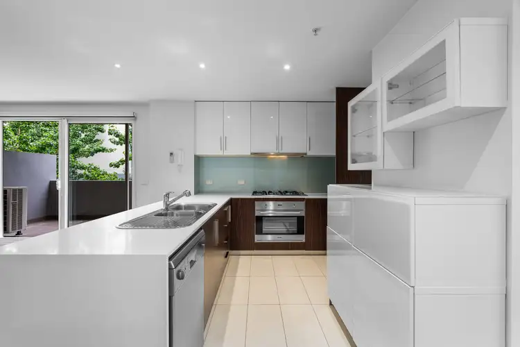 21/800 Elgar Road, Doncaster VIC 3108