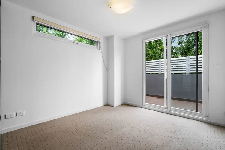 Fourth view of Homely apartment listing, 21/800 Elgar Road, Doncaster VIC 3108