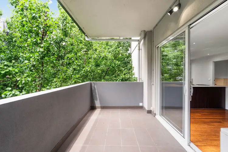 Fifth view of Homely apartment listing, 21/800 Elgar Road, Doncaster VIC 3108