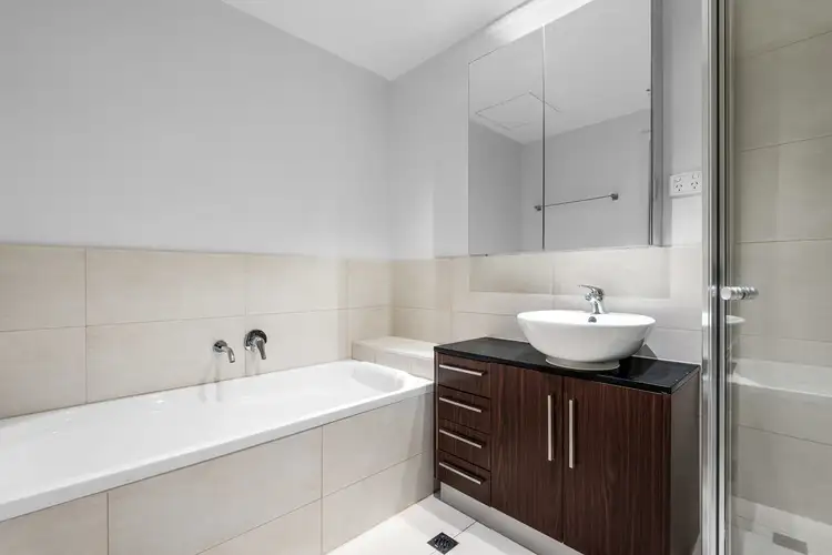 Sixth view of Homely apartment listing, 21/800 Elgar Road, Doncaster VIC 3108
