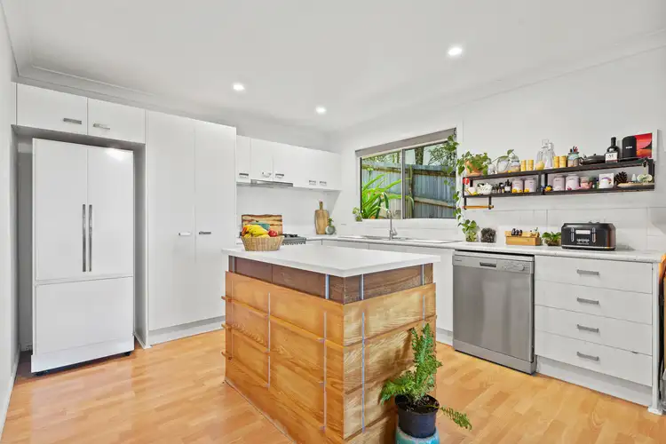 Third view of Homely house listing, 11 Hanlon Court, Bangalow NSW 2479