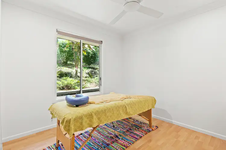 Sixth view of Homely house listing, 11 Hanlon Court, Bangalow NSW 2479