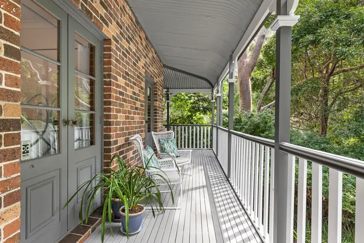 12 Heidi Place
