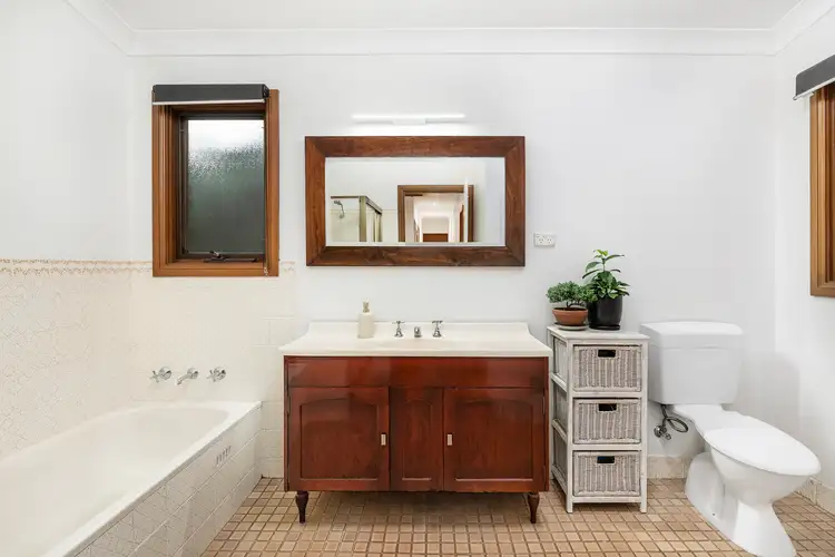 Sixth view of Homely house listing, 12 Heidi Place, West Pennant Hills NSW 2125