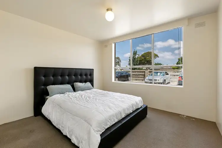 Fourth view of Homely unit listing, 3/420 Blackshaws Road, Altona North VIC 3025