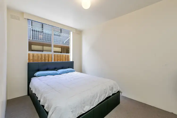 Sixth view of Homely unit listing, 3/420 Blackshaws Road, Altona North VIC 3025