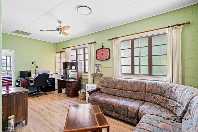 Sixth view of Homely land listing, 3 Lees Street, Yorkeys Knob QLD 4878