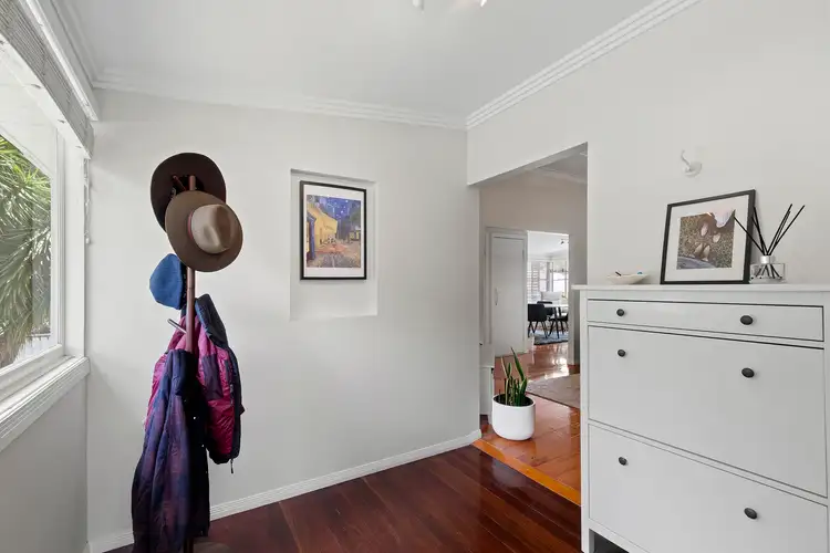 Second view of Homely house listing, 13 Dunmore Street, East Toowoomba QLD 4350