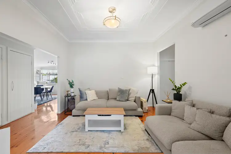 Third view of Homely house listing, 13 Dunmore Street, East Toowoomba QLD 4350