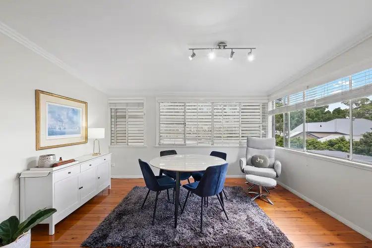 Fourth view of Homely house listing, 13 Dunmore Street, East Toowoomba QLD 4350