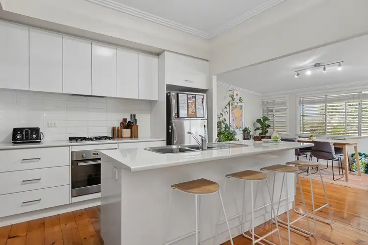 Sixth view of Homely house listing, 13 Dunmore Street, East Toowoomba QLD 4350