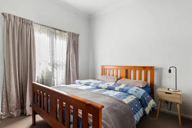 Sixth view of Homely unit listing, 11/3 Hamilton Street, Gisborne VIC 3437
