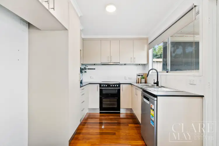 Fourth view of Homely house listing, 23 Lorraine Street, Camira QLD 4300