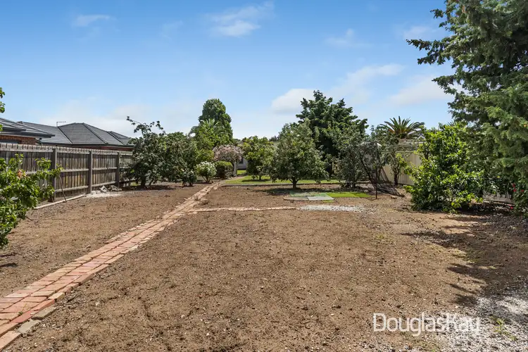 Fourth view of Homely house listing, 17 Rockbank Road, Ardeer VIC 3022