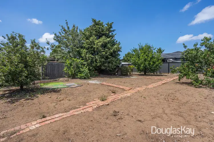 Fifth view of Homely house listing, 17 Rockbank Road, Ardeer VIC 3022