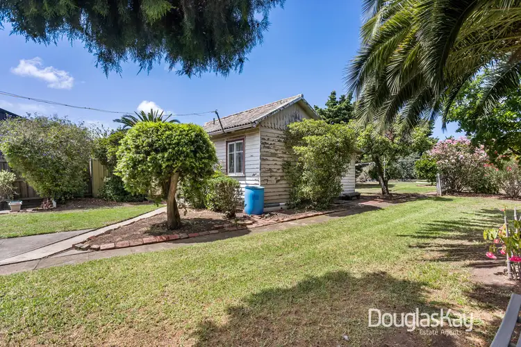Sixth view of Homely house listing, 17 Rockbank Road, Ardeer VIC 3022