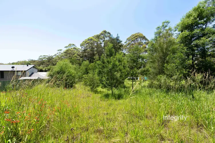 Seventh view of Homely land listing, LOT Lot 61 Dp 833017 Ilett Street, Mollymook NSW 2539