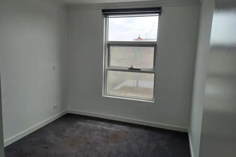 Second view of Homely apartment listing, 301/29 Nicholson Street, Brunswick East VIC 3057
