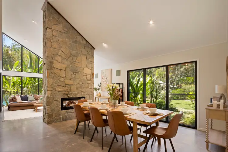 Third view of Homely house listing, 44 Laguna Grove, Doonan QLD 4562