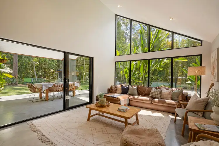 Fourth view of Homely house listing, 44 Laguna Grove, Doonan QLD 4562