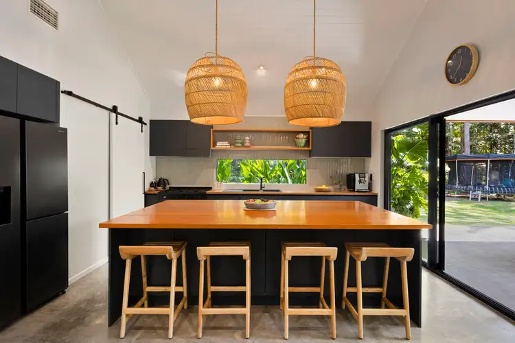 Sixth view of Homely house listing, 44 Laguna Grove, Doonan QLD 4562