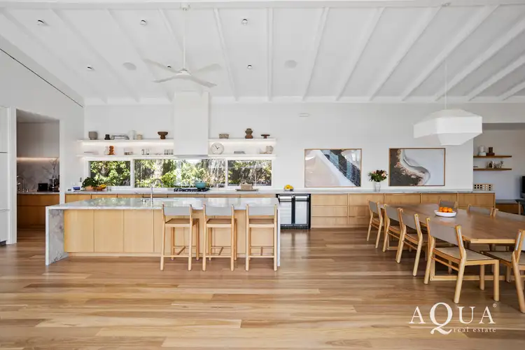 Third view of Homely house listing, 72 Kilburn Grove, Mount Martha VIC 3934