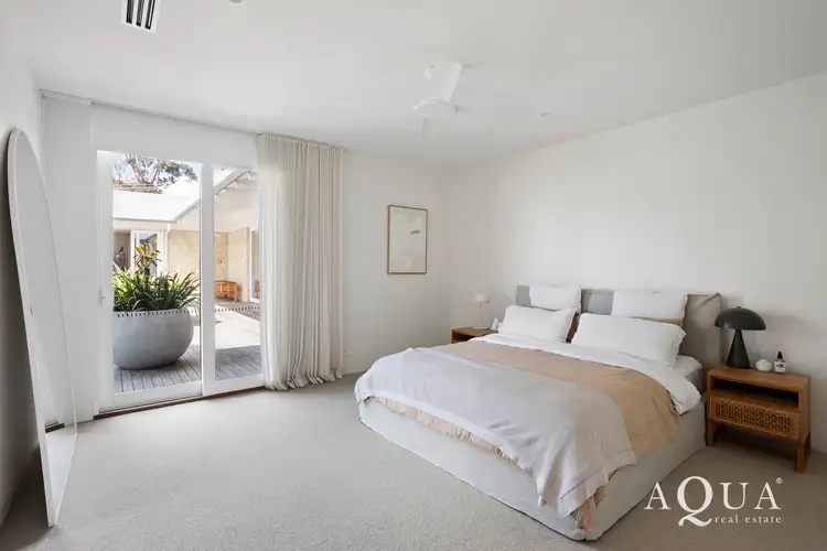 Sixth view of Homely house listing, 72 Kilburn Grove, Mount Martha VIC 3934
