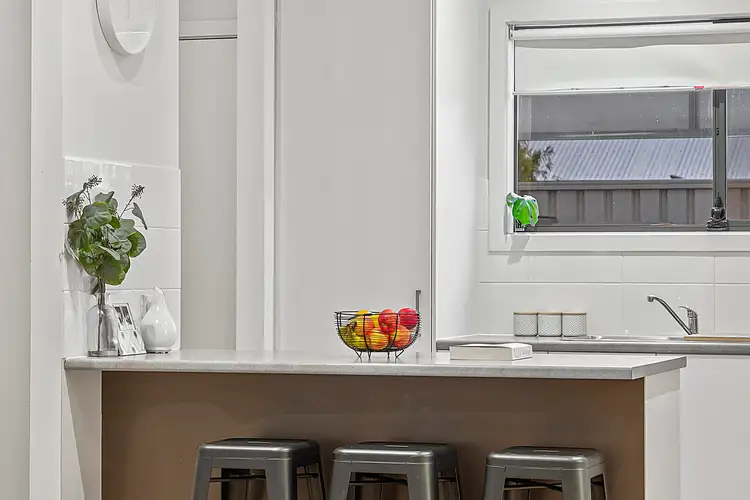 Fifth view of Homely house listing, 9/40 Hume Street, Salisbury North SA 5108