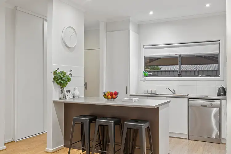 Sixth view of Homely house listing, 9/40 Hume Street, Salisbury North SA 5108